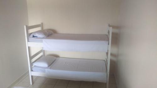 Hostal Pousada Praia Mongagu�