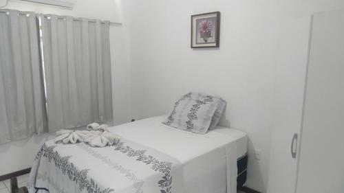 Hotel Pousada Ecol�gica Das Brom�lias