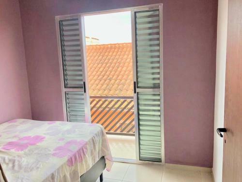 Hostal Hostel Plataforma