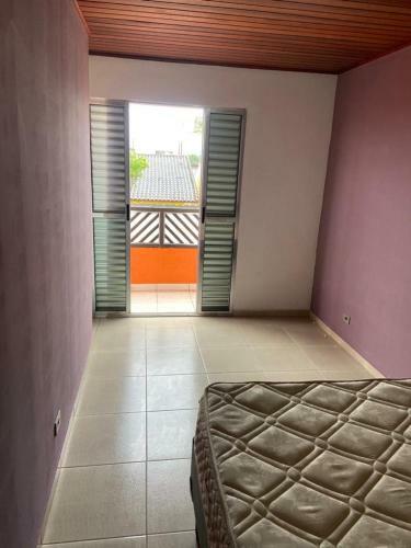 Hostal Hostel Plataforma