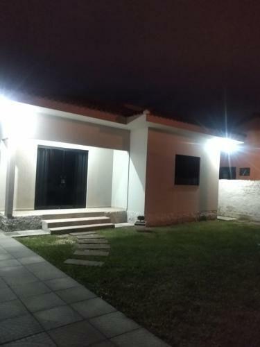 Ess�ncia Do Mar