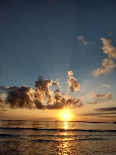 Ess�ncia Do Mar