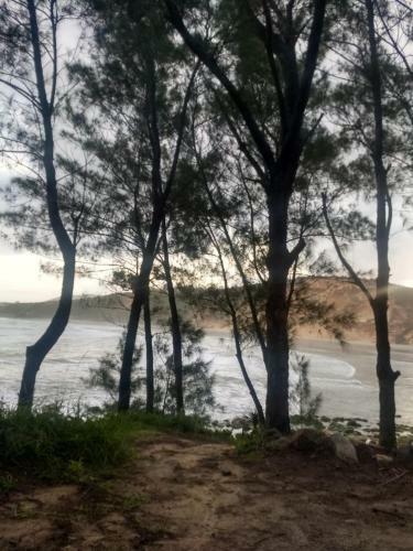 Ess�ncia Do Mar