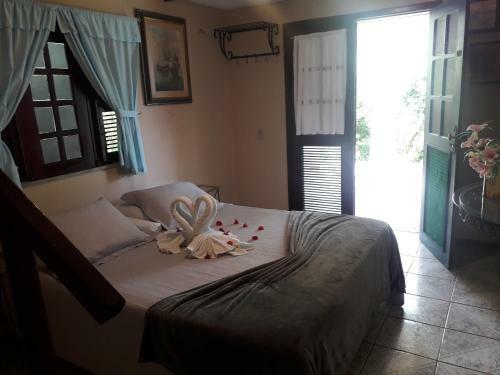 Hotel O Alem�o