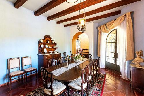 Su�te 2 Em Hotel Fazenda Com Wi-fi Em Morungaba