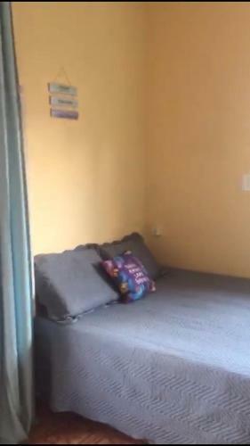Hostal Hospedaria Do Quesco