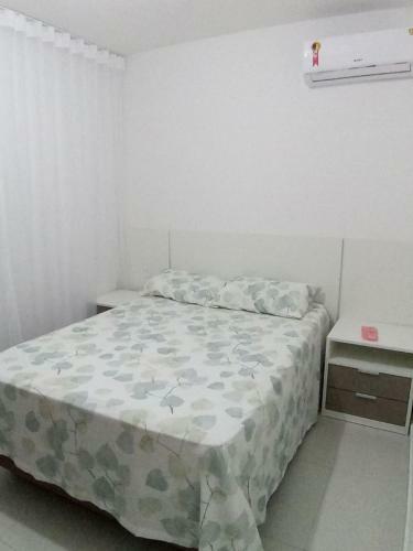 Residencial Acacias Reserva Guarajuba