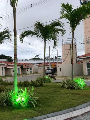 Residencial Acacias Reserva Guarajuba
