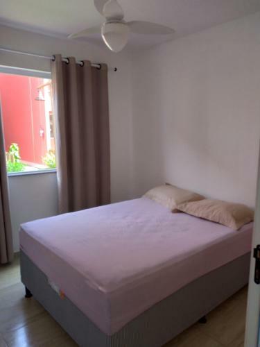 Apartamento Casa Para Veraneio Em Monte Gordo