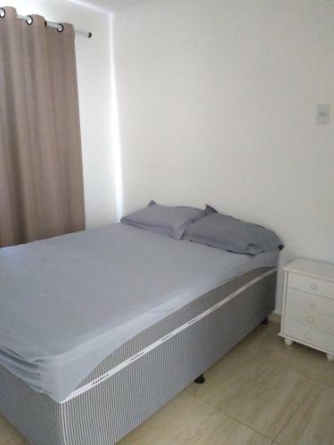 Apartamento Casa Para Veraneio Em Monte Gordo