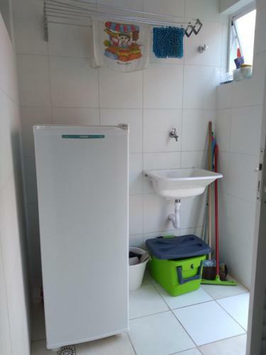 Apartamento Casa Para Veraneio Em Monte Gordo