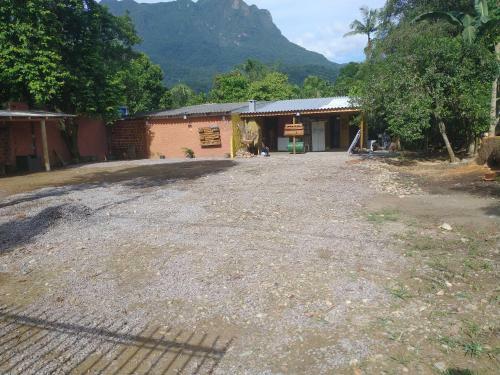 Camping Beira Rio