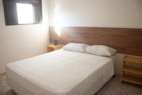 Agora Hostel E Pousada