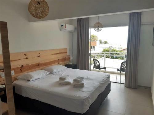 Innsenso B&B
