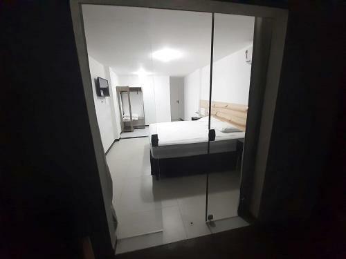 Innsenso B&B