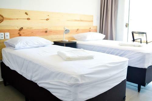 Innsenso B&B