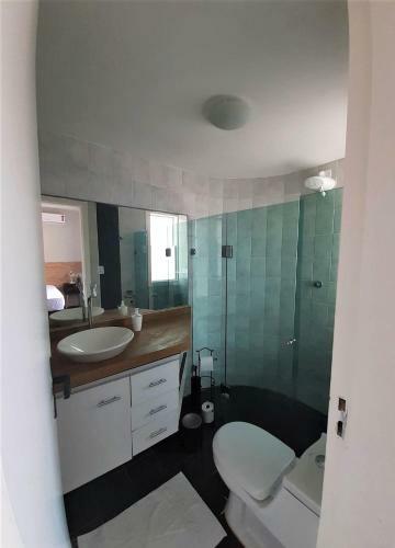 Innsenso B&B