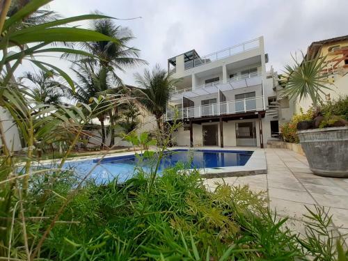 Innsenso B&B