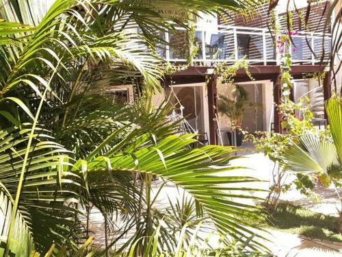 Innsenso B&B
