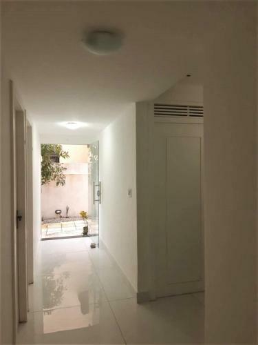 Innsenso B&B