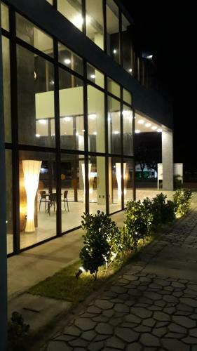 Ilusion Hotel