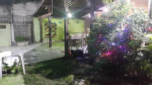 Apartamento Flat Duplex Em Ponta Negra