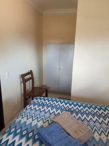 Apartamento Flat Duplex Em Ponta Negra