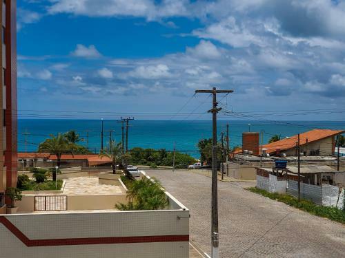 Hotel Easy Suites Natal
