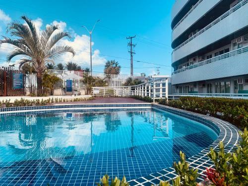 Apartamento Ap� Da Praia