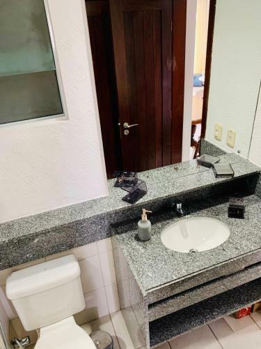 Apartamento Ap� Da Praia