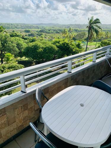 Apartamento Ap� Da Praia