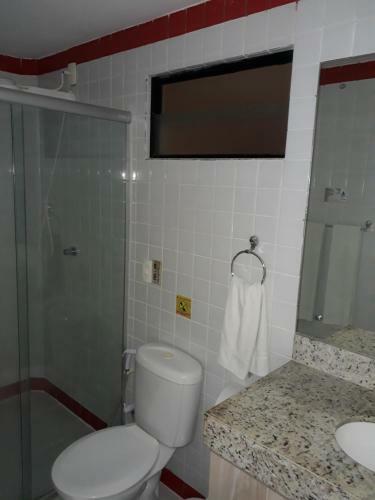Apartamento Privado Hotel Kings