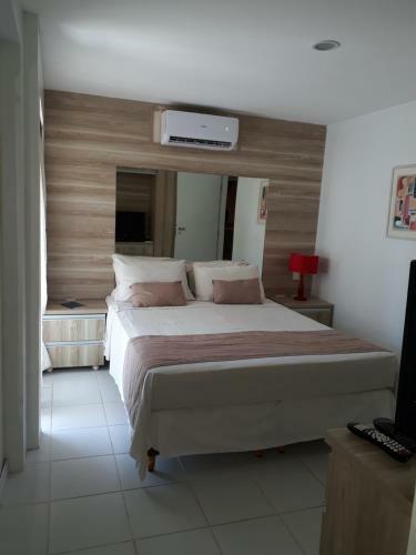 Apartamento Privado Hotel Kings