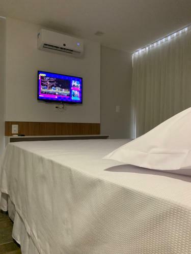 Swell Praia Hotel