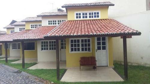 Hostal Sol E Dunas Chal�s