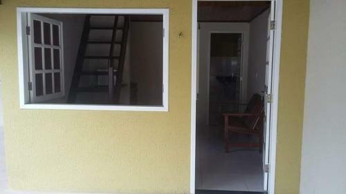 Hostal Sol E Dunas Chal�s