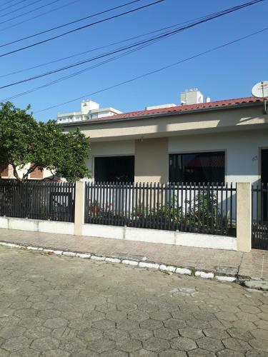 Casa De Praia