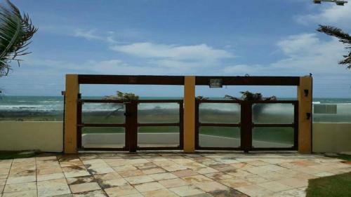 Chal� Duplex - Riviera de Buzios - Beira Mar