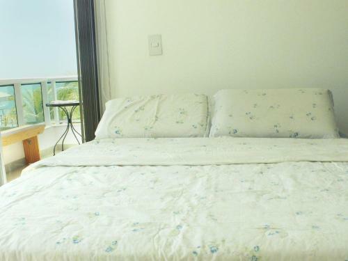 Apartamento No Corais de B�zios Por Carpediem