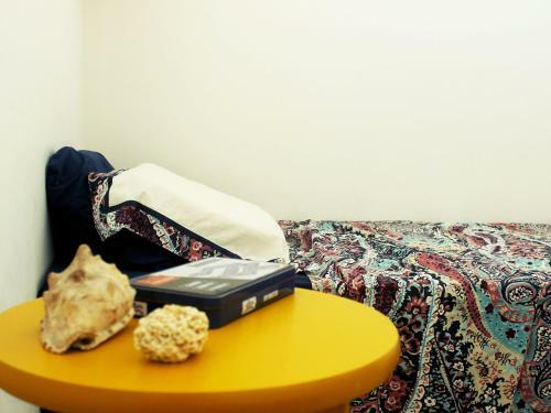 Apartamento No Corais de B�zios Por Carpediem