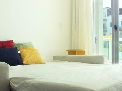 Apartamento No Corais de B�zios Por Carpediem