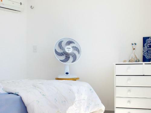 Apartamento No Corais de B�zios Por Carpediem