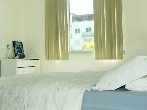 Apartamento No Corais de B�zios Por Carpediem