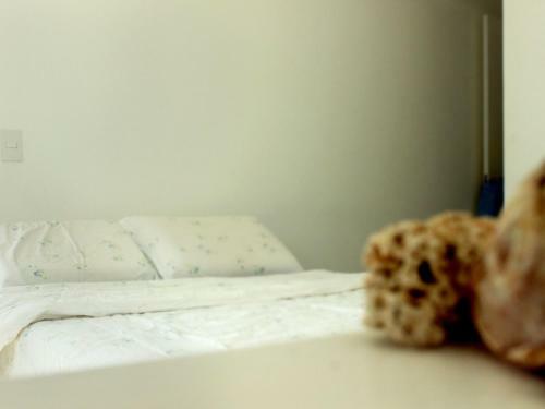 Apartamento No Corais de B�zios Por Carpediem