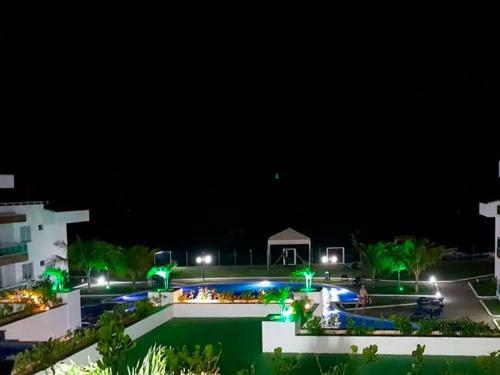 Apartamento No Corais de B�zios Por Carpediem