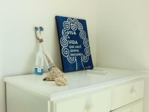 Apartamento No Corais de B�zios Por Carpediem