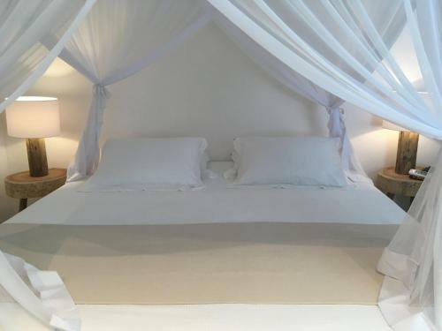 Hostal Anb� Hospedaria