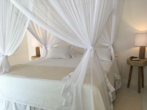 Hostal Anb� Hospedaria