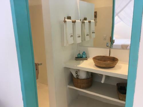 Hostal Anb� Hospedaria