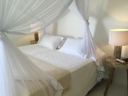 Hostal Anb� Hospedaria